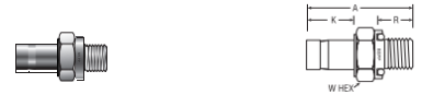 17443536335878.png image.png
