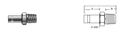 17443539329592.png image.png
