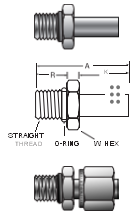 17443542897062.png image.png