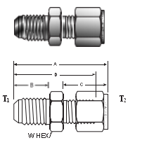 17500563739704.png image.png