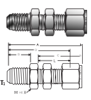 17500564251486.png image.png