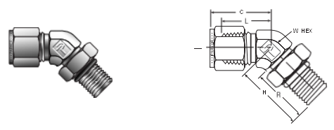 17500567261044.png image.png